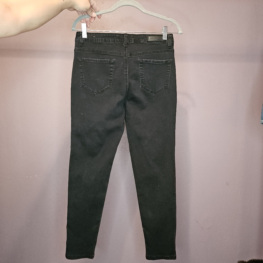 Monkey Ride Jeans - Picture 2 of 4